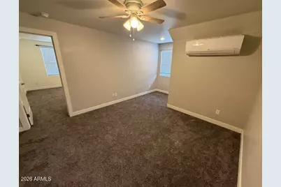 1080 S Redberry Drive, Show Low, AZ 85901 - Photo 16