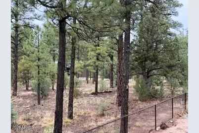 1080 S Redberry Drive, Show Low, AZ 85901 - Photo 42