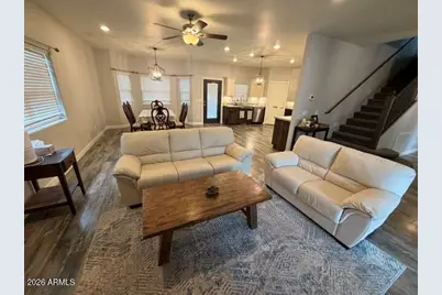 1080 S Redberry Drive, Show Low, AZ 85901 - Photo 10