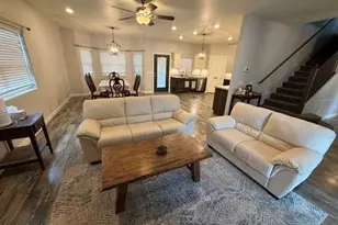 1080 S Redberry Dr, Show Low, AZ 85901 - Photo 10