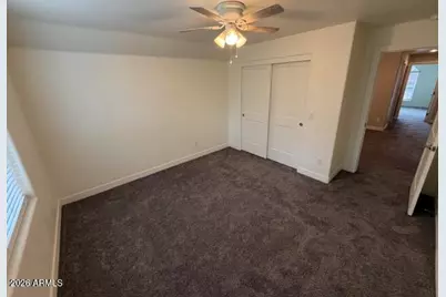 1080 S Redberry Drive, Show Low, AZ 85901 - Photo 18