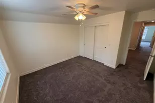 1080 S Redberry Dr, Show Low, AZ 85901 - Photo 18