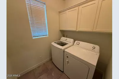 1080 S Redberry Drive, Show Low, AZ 85901 - Photo 28