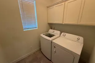 1080 S Redberry Dr, Show Low, AZ 85901 - Photo 28