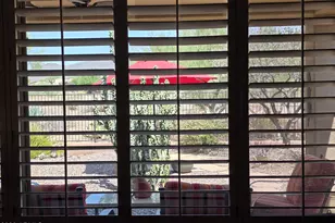 1650 W Dion Dr, Anthem, AZ 85086 - Photo 12