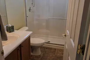 1650 W Dion Dr, Anthem, AZ 85086 - Photo 38