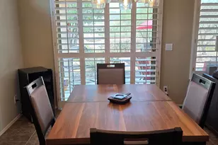 1650 W Dion Dr, Anthem, AZ 85086 - Photo 26