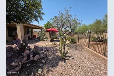 1650 W Dion Drive, Anthem, AZ 85086 - Photo 46