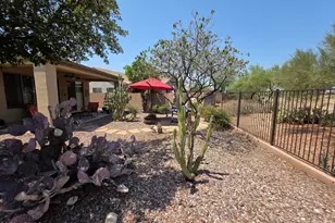 1650 W Dion Dr, Anthem, AZ 85086 - Photo 46