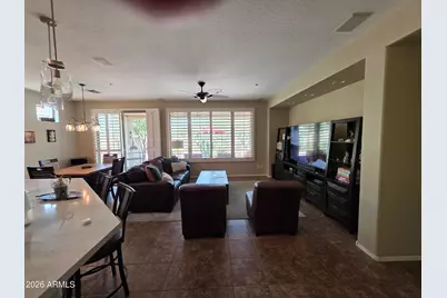 1650 W Dion Drive, Anthem, AZ 85086 - Photo 10