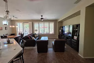1650 W Dion Dr, Anthem, AZ 85086 - Photo 10