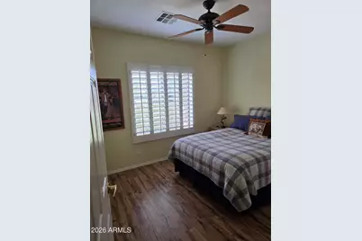 1650 W Dion Drive, Anthem, AZ 85086 - Photo 36