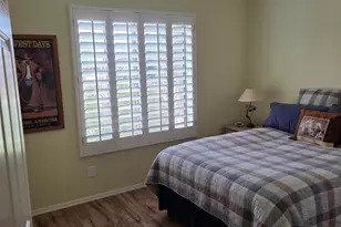 1650 W Dion Dr, Anthem, AZ 85086 - Photo 36
