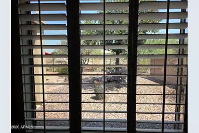 1650 W Dion Drive, Anthem, AZ 85086 - Photo 30