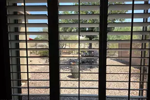 1650 W Dion Dr, Anthem, AZ 85086 - Photo 30