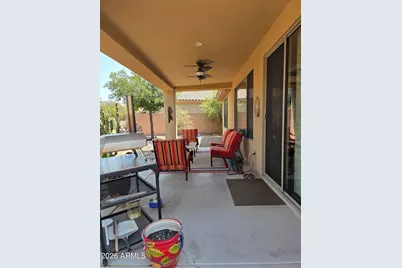 1650 W Dion Drive, Anthem, AZ 85086 - Photo 44