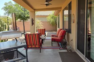 1650 W Dion Dr, Anthem, AZ 85086 - Photo 44