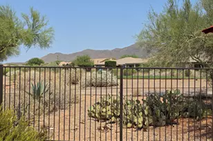 1650 W Dion Dr, Anthem, AZ 85086 - Photo 6