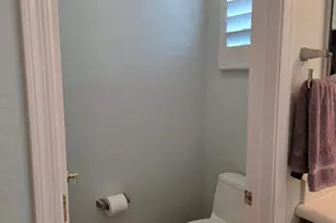 1650 W Dion Dr, Anthem, AZ 85086 - Photo 34