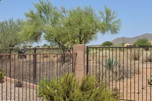 1650 W Dion Dr, Anthem, AZ 85086 - Photo 54