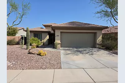 1650 W Dion Drive, Anthem, AZ 85086 - Photo 2
