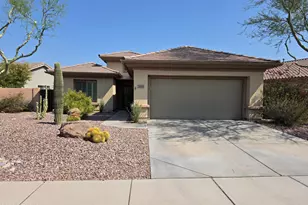 1650 W Dion Dr, Anthem, AZ 85086 - Photo 2