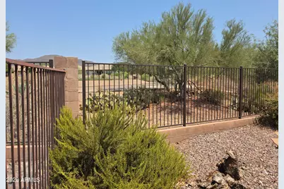 1650 W Dion Drive, Anthem, AZ 85086 - Photo 52