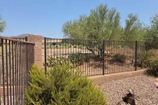 1650 W Dion Dr, Anthem, AZ 85086 - Photo 52