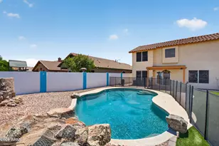 12602 W Cambridge Ave, Avondale, AZ 85392 - Photo 56