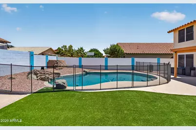 12602 W Cambridge Avenue, Avondale, AZ 85392 - Photo 48