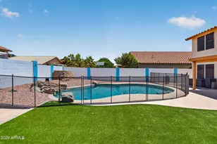 12602 W Cambridge Ave, Avondale, AZ 85392 - Photo 48