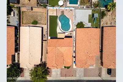 12602 W Cambridge Avenue, Avondale, AZ 85392 - Photo 60