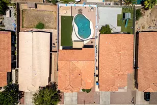 12602 W Cambridge Ave, Avondale, AZ 85392 - Photo 60