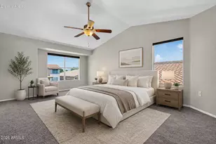 12602 W Cambridge Ave, Avondale, AZ 85392 - Photo 26