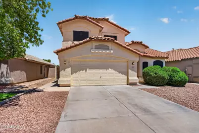 12602 W Cambridge Avenue, Avondale, AZ 85392 - Photo 70