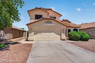 12602 W Cambridge Ave, Avondale, AZ 85392 - Photo 70