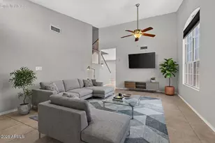 12602 W Cambridge Ave, Avondale, AZ 85392 - Photo 8