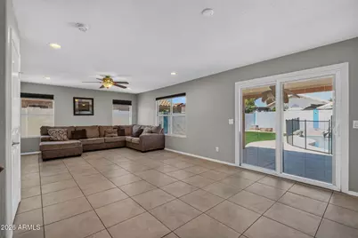 12602 W Cambridge Avenue, Avondale, AZ 85392 - Photo 18