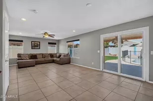 12602 W Cambridge Ave, Avondale, AZ 85392 - Photo 18