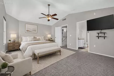 12602 W Cambridge Avenue, Avondale, AZ 85392 - Photo 28