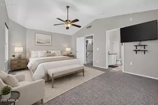 12602 W Cambridge Ave, Avondale, AZ 85392 - Photo 28