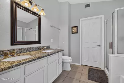 12602 W Cambridge Avenue, Avondale, AZ 85392 - Photo 32