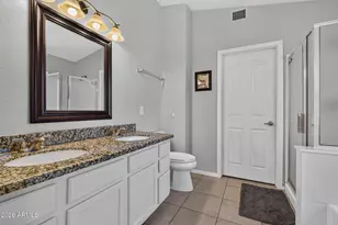 12602 W Cambridge Ave, Avondale, AZ 85392 - Photo 32