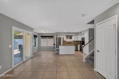 12602 W Cambridge Avenue, Avondale, AZ 85392 - Photo 12