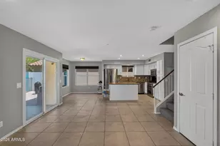 12602 W Cambridge Ave, Avondale, AZ 85392 - Photo 12