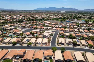 12602 W Cambridge Ave, Avondale, AZ 85392 - Photo 66