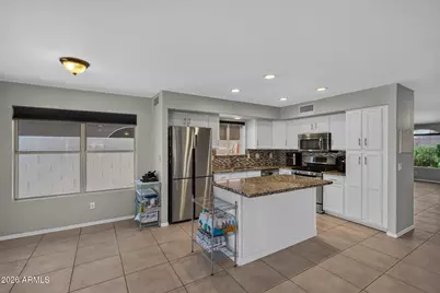 12602 W Cambridge Avenue, Avondale, AZ 85392 - Photo 20