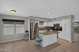 12602 W Cambridge Ave, Avondale, AZ 85392 - Photo 20