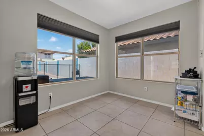 12602 W Cambridge Avenue, Avondale, AZ 85392 - Photo 24