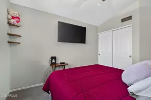 12602 W Cambridge Ave, Avondale, AZ 85392 - Photo 40